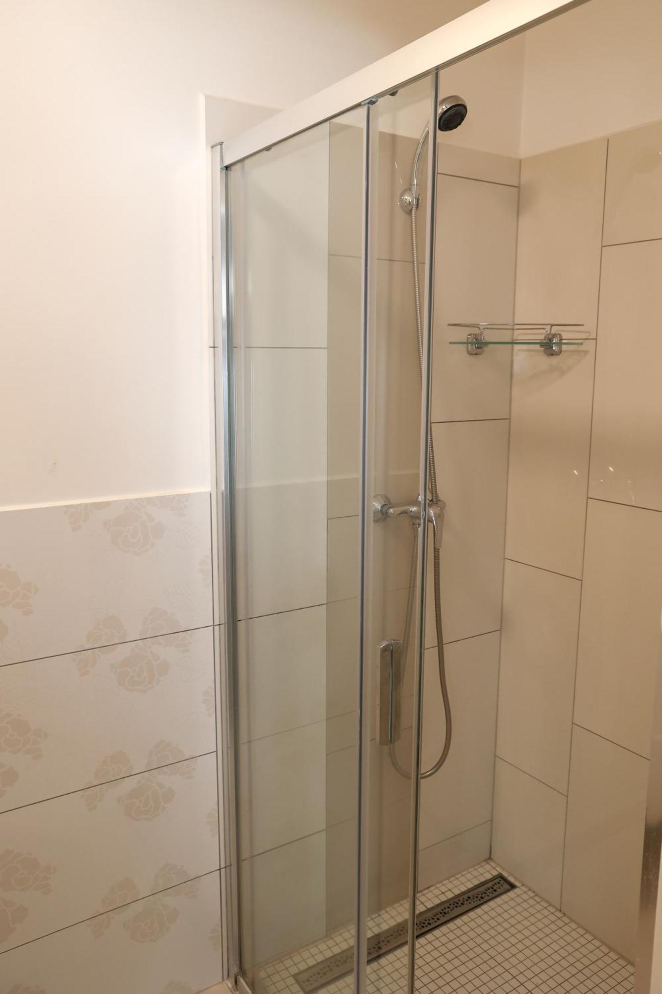 Hotel Forras Komarom Phòng bức ảnh