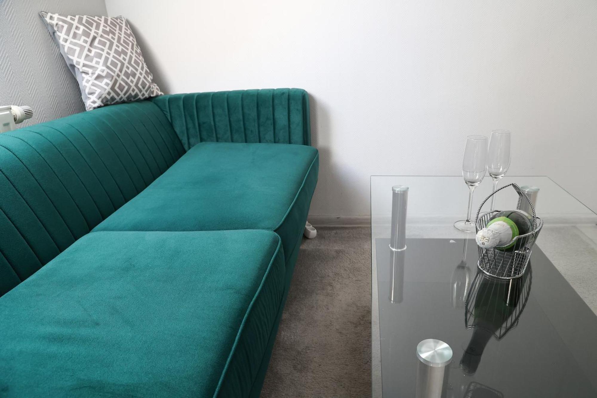 Hotel Forras Komarom Ngoại thất bức ảnh