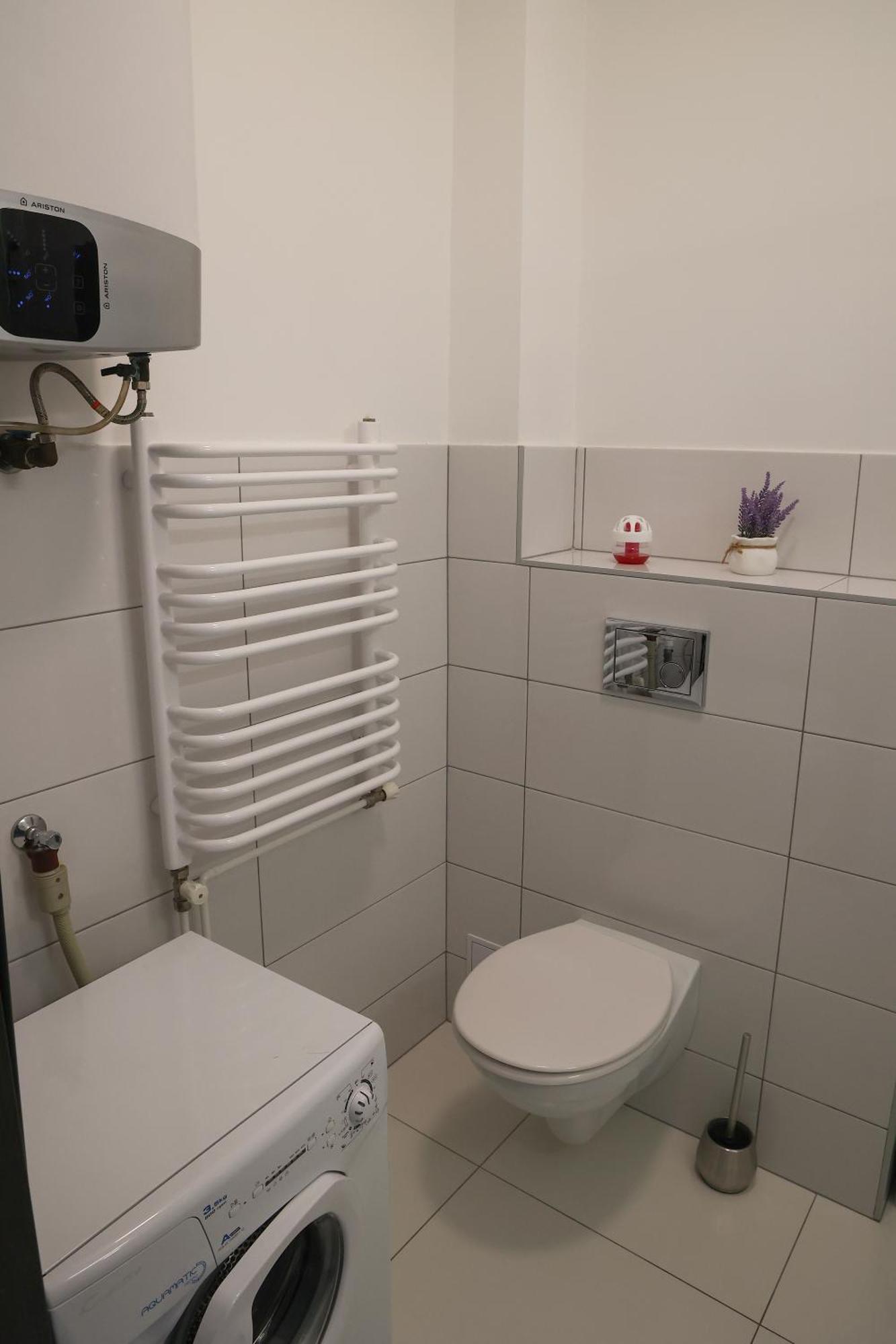 Hotel Forras Komarom Phòng bức ảnh