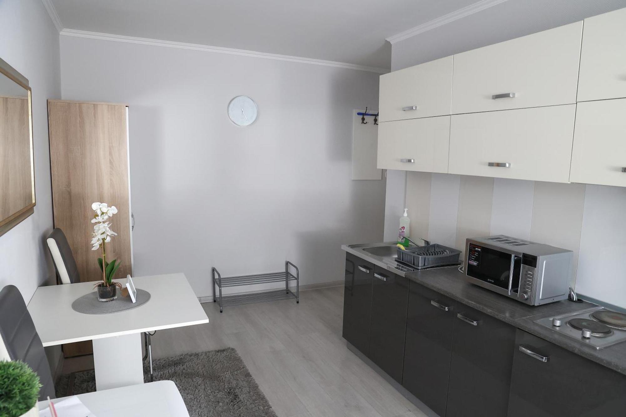 Hotel Forras Komarom Phòng bức ảnh