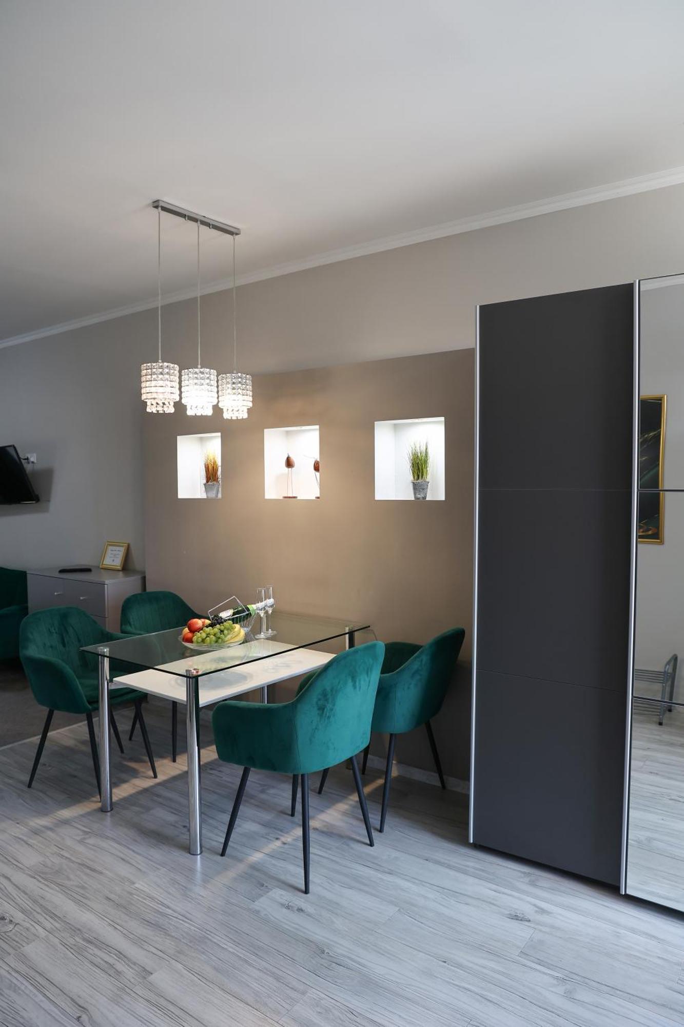 Hotel Forras Komarom Ngoại thất bức ảnh