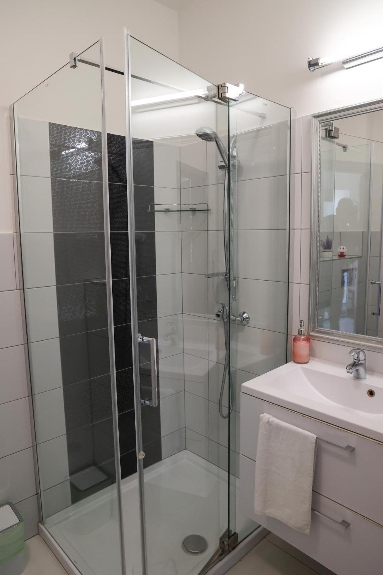 Hotel Forras Komarom Phòng bức ảnh